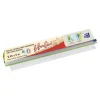 Le Bon Elève - Couverture de livre - Rouleau de 45 cm x 5 m - PVC