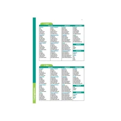 Le dictionnaire Larousse Junior