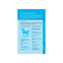 Le dictionnaire Larousse Junior poche