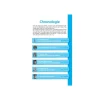 Le dictionnaire Larousse Junior poche