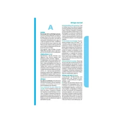 Le dictionnaire Larousse Junior poche