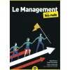 Le Management Poche Pour Les Nuls, 4eme Edition