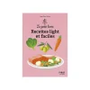 Le Petit livre - Recettes light et faciles, 2e éd - par Blanc Jean-Paul