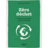 Le petit livre de - Zéro déchet