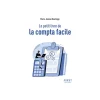 Le petit livre de la compta facile, 2e ed