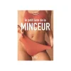Le petit livre de la minceur