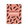 Le Petit livre des mudras - par Garnaud Laura
