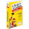 Le Robert & Collins Dictionnaire Collège Espagnol