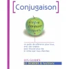 Le Robert & Nathan: la Conjugaison