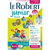 Le robert junior illustre et son dictionnaire en ligne + cle
