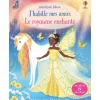 Le royaume enchanté - J'habille mes amies - Dès 5 ans