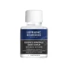 Lefranc & Bourgeois - Essence solvant sans odeur - 75 ml