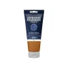 Lefranc & Bourgeois - Peinture acrylique - or - 80 ml