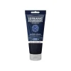 Lefranc & Bourgeois - Peinture acrylique - bleu de Prusse - 80 ml