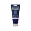 Lefranc & Bourgeois - Peinture acrylique - bleu - 80 ml