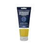 Lefranc & Bourgeois - Peinture acrylique - stil de grain vert - 80 ml
