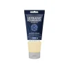 Lefranc & Bourgeois - Peinture acrylique - jaune clair de Naples - 80 ml