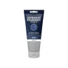 Lefranc & Bourgeois - Peinture acrylique - argent - 80 ml