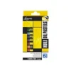 Lefranc & Bourgeois Louvre - 12 pastels à l'huile - couleurs assorties