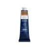 Lefranc Bourgeois - Peinture à l'huile - terre de Sienne naturelle - opaque - fine - 40 ml