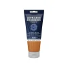 Lefranc Bourgeois - Peinture acrylique - terre de Sienne naturelle - 80 ml