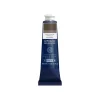 Lefranc Bourgeois - Peinture à l'huile - ombre - opaque - fine - 40 ml