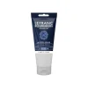 Lefranc Bourgeois - Peinture acrylique - blanc de titane - 80 ml
