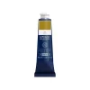 Lefranc Bourgeois - Peinture à l'huile - teinte or - opaque - fine - 40 ml