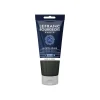 Lefranc Bourgeois - Peinture acrylique - Noir mars - 80 ml