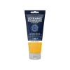 Lefranc Bourgeois - Peinture acrylique - jaune indien - 80 ml