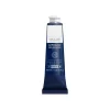 Lefranc Bourgeois - Peinture à l'huile - blanc titane - opaque - fine - 40 ml