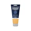 Lefranc Bourgeois - Peinture acrylique - jaune de naples - 80 ml