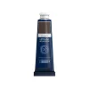 Lefranc Bourgeois - Peinture à l'huile - ombre - 40 ml