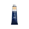 Lefranc Bourgeois - Peinture à l'huile - titane non blanchi - opaque - fine - 40 ml