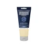 Lefranc Bourgeois - Peinture acrylique - vert sève - 80 ml