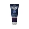 Lefranc Bourgeois - Peinture acrylique - violet dioxazine - 80 ml