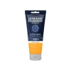 Lefranc Bourgeois - Peinture acrylique - jaune sahara - 80 ml