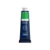 Lefranc Bourgeois - Peinture à l'huile - vert clair - 40 ml