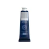Lefranc Bourgeois - Peinture à l'huile - argentée - 40 ml