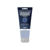 Lefranc Bourgeois - Peinture acrylique - bleu rex - 80 ml