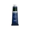 Lefranc Bourgeois - Peinture à l'huile - vert de vessie - 40 ml