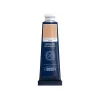 Lefranc Bourgeois - Peinture à l'huile - mars orange light - 40 ml