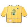 Lefranc Bourgeois - Tablier chasuble - pour enfant 6-8 ans