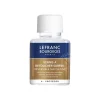 Lefranc Bourgeois - Vernis à retoucher surfin - 75 ml