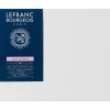 Lefranc Bourgeois Classic - Toile pré-étirée - 6P - 100 % coton
