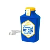 Legami - Batterie externe 4800MAH - gin