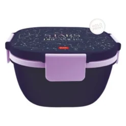 LEGAMI - Boîte à lunch - 1.7 L