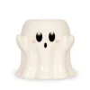 Legami - Bougie parfumée - Ghost