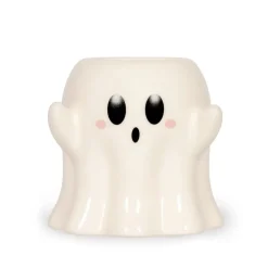Legami - Bougie parfumée - Ghost