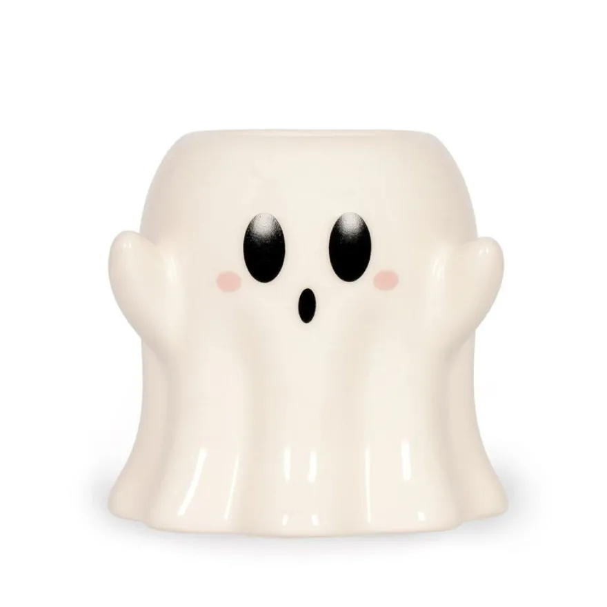Legami - Bougie parfumée - Ghost